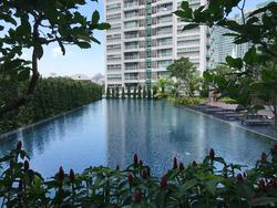 6 Derbyshire (D11), Condominium #152421642
